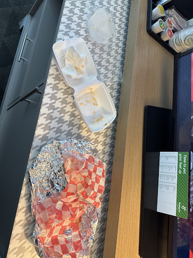 Photo of Halal Food King - 774 Garrett Rd, Upper Darby Township, PA 19082