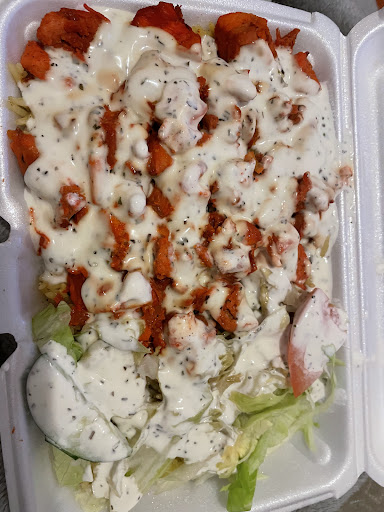 Photo of Halal Food King - 774 Garrett Rd, Upper Darby Township, PA 19082