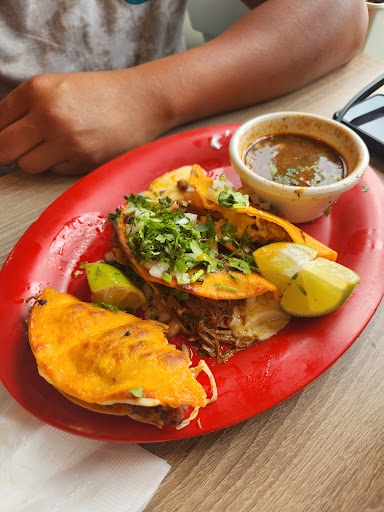 Photo of El Limón Morton - 1 Kedron Ave, Morton, PA 19070