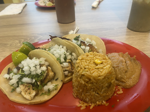 Photo of El Limón Morton - 1 Kedron Ave, Morton, PA 19070