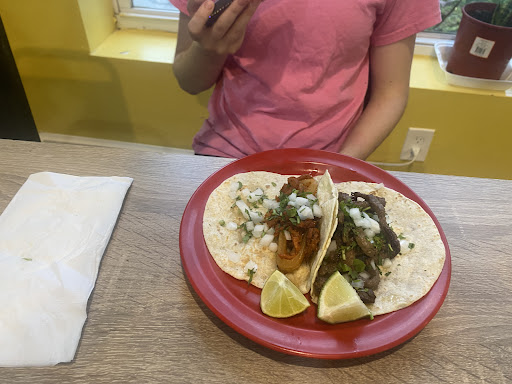 Photo of El Limón Morton - 1 Kedron Ave, Morton, PA 19070