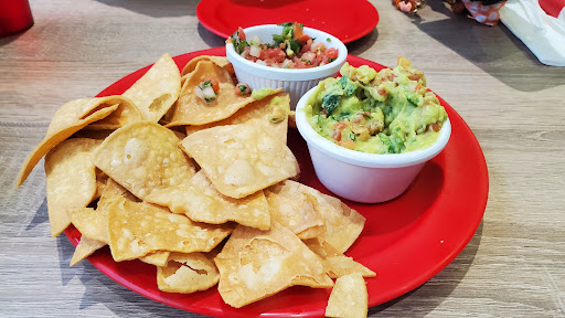 Photo of El Limón Morton - 1 Kedron Ave, Morton, PA 19070