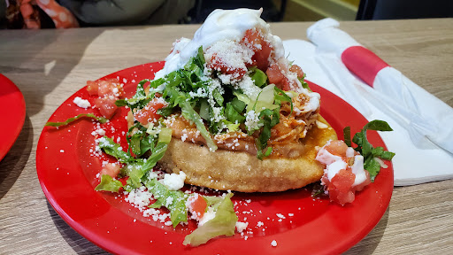 Photo of El Limón Morton - 1 Kedron Ave, Morton, PA 19070