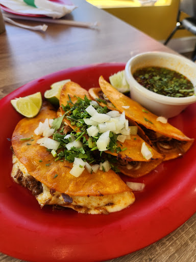 Photo of El Limón Morton - 1 Kedron Ave, Morton, PA 19070