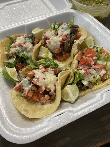 Photo of El Limón Morton - 1 Kedron Ave, Morton, PA 19070