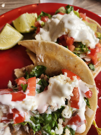 Photo of El Limón Morton - 1 Kedron Ave, Morton, PA 19070