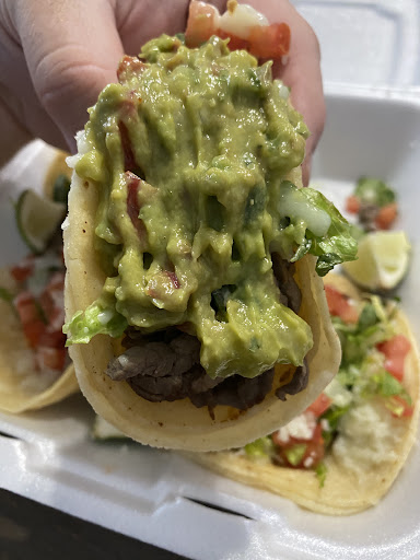 Photo of El Limón Morton - 1 Kedron Ave, Morton, PA 19070