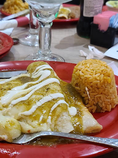 Photo of El Limón Morton - 1 Kedron Ave, Morton, PA 19070