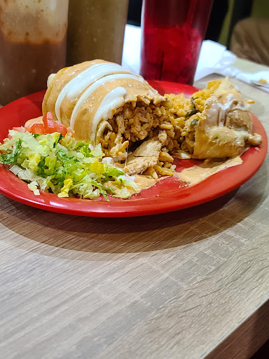 Photo of El Limón Morton - 1 Kedron Ave, Morton, PA 19070