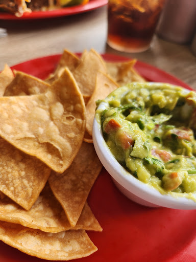 Photo of El Limón Morton - 1 Kedron Ave, Morton, PA 19070