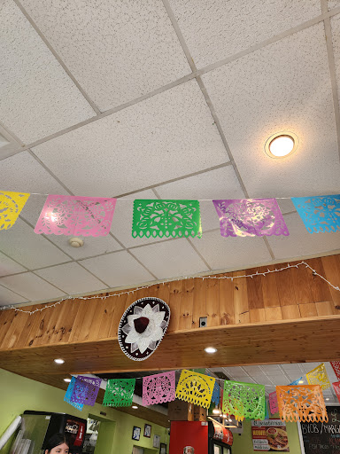 Photo of El Limón Morton - 1 Kedron Ave, Morton, PA 19070