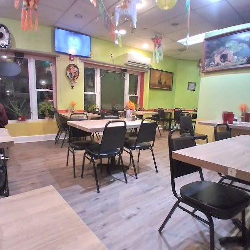 Photo of El Limón Morton - 1 Kedron Ave, Morton, PA 19070