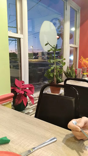 Photo of El Limón Morton - 1 Kedron Ave, Morton, PA 19070