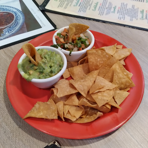 Photo of El Limón Morton - 1 Kedron Ave, Morton, PA 19070