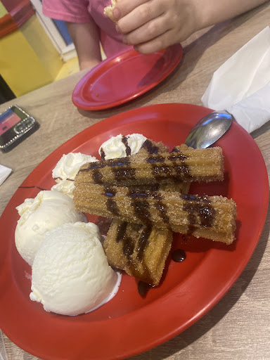 Photo of El Limón Morton - 1 Kedron Ave, Morton, PA 19070