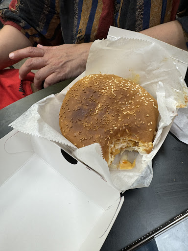 Photo of Ajwa Halal Restaurant - 211 S 69th St, Upper Darby Township, PA 19082