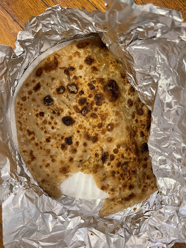 Photo of Ajwa Halal Restaurant - 211 S 69th St, Upper Darby Township, PA 19082