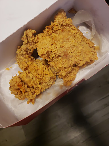 Photo of Ajwa Halal Restaurant - 211 S 69th St, Upper Darby Township, PA 19082