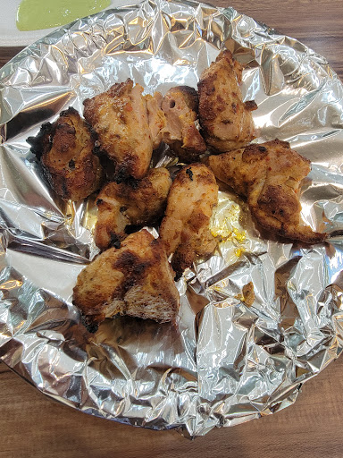 Photo of Ajwa Halal Restaurant - 211 S 69th St, Upper Darby Township, PA 19082