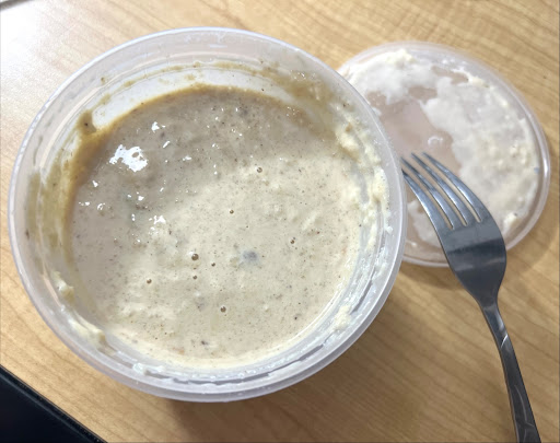 Photo of Ajwa Halal Restaurant - 211 S 69th St, Upper Darby Township, PA 19082