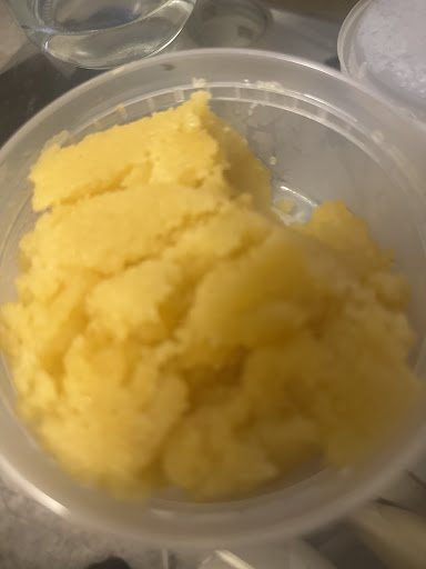 Photo of Ajwa Halal Restaurant - 211 S 69th St, Upper Darby Township, PA 19082