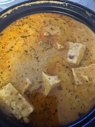 Photo of Ajwa Halal Restaurant - 211 S 69th St, Upper Darby Township, PA 19082