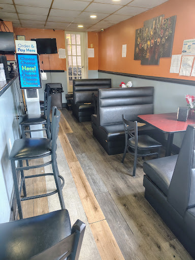 Photo of JSM Cuisine | Musu's Spot - 75 S MacDade Blvd, Collingdale, PA 19023