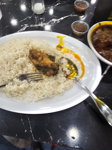 Photo of JSM Cuisine | Musu's Spot - 75 S MacDade Blvd, Collingdale, PA 19023