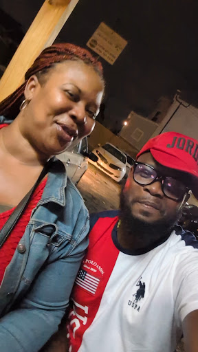 Photo of JSM Cuisine | Musu's Spot - 75 S MacDade Blvd, Collingdale, PA 19023