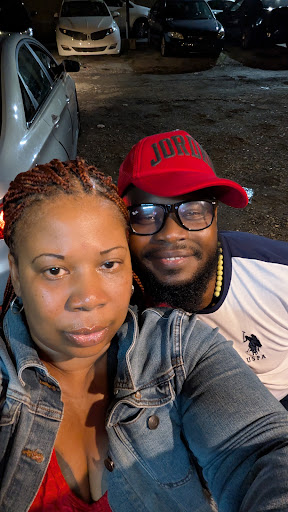 Photo of JSM Cuisine | Musu's Spot - 75 S MacDade Blvd, Collingdale, PA 19023