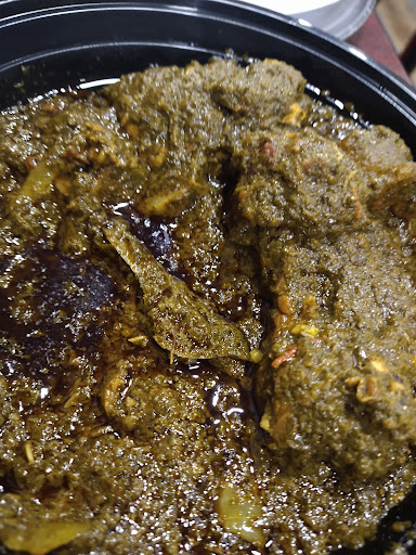 Photo of JSM Cuisine | Musu's Spot - 75 S MacDade Blvd, Collingdale, PA 19023