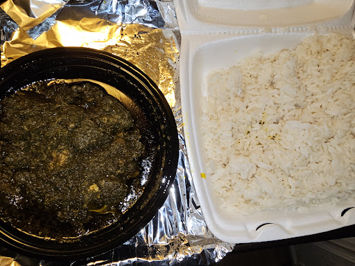 Photo of JSM Cuisine | Musu's Spot - 75 S MacDade Blvd, Collingdale, PA 19023