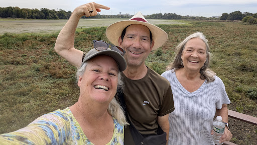 Photo of JSM Cuisine | Musu's Spot - 75 S MacDade Blvd, Collingdale, PA 19023