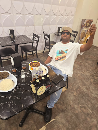 Photo of JSM Cuisine | Musu's Spot - 75 S MacDade Blvd, Collingdale, PA 19023