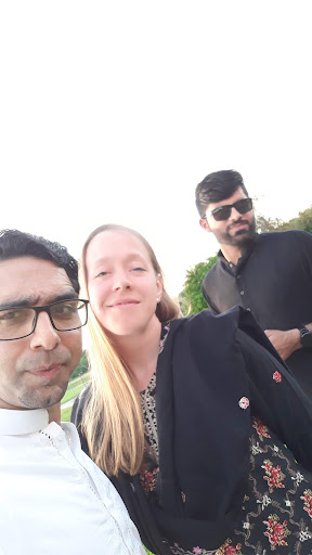 Photo of Sultan Cafe - 4501 Walnut St, Philadelphia, PA 19139