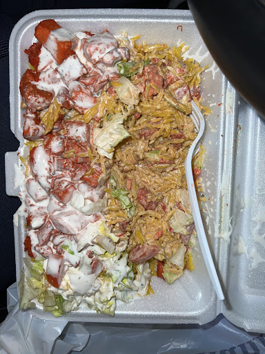 Photo of Sultan Cafe - 4501 Walnut St, Philadelphia, PA 19139