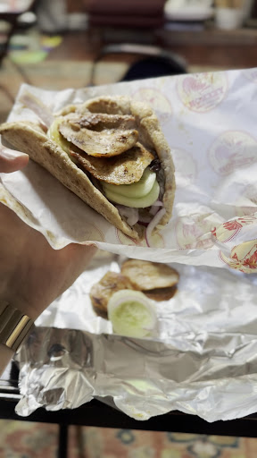 Photo of Yeeroh Media - 300 W State St #300, Media, PA 19063