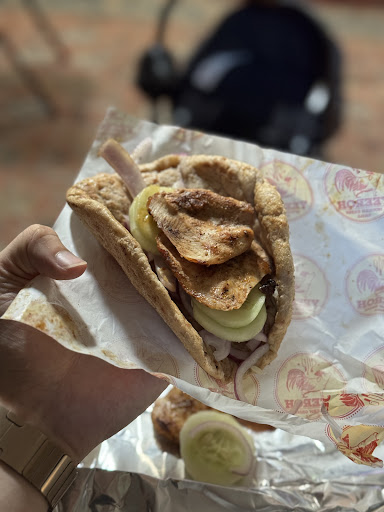 Photo of Yeeroh Media - 300 W State St #300, Media, PA 19063