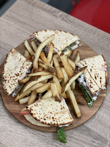 Photo of Yeeroh Media - 300 W State St #300, Media, PA 19063