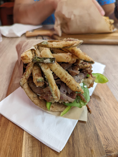 Photo of Yeeroh Media - 300 W State St #300, Media, PA 19063