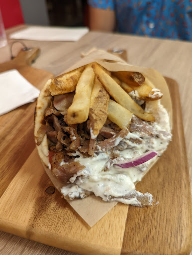 Photo of Yeeroh Media - 300 W State St #300, Media, PA 19063