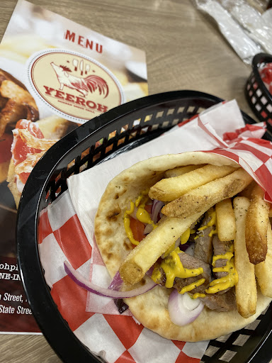 Photo of Yeeroh Media - 300 W State St #300, Media, PA 19063