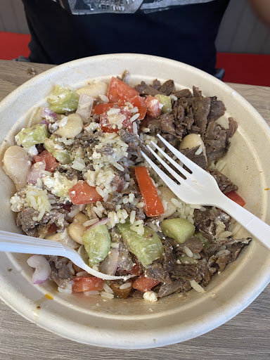 Photo of Yeeroh Media - 300 W State St #300, Media, PA 19063