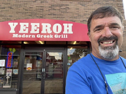 Photo of Yeeroh Media - 300 W State St #300, Media, PA 19063