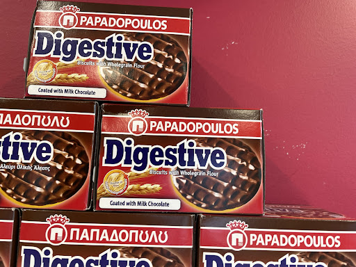 Photo of Yeeroh Media - 300 W State St #300, Media, PA 19063