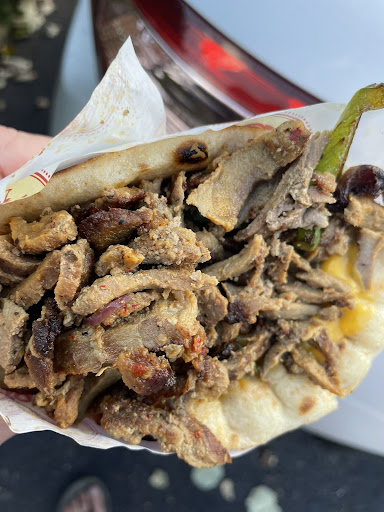 Photo of Yeeroh Media - 300 W State St #300, Media, PA 19063