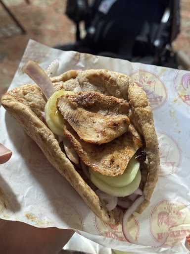 Photo of Yeeroh Media - 300 W State St #300, Media, PA 19063