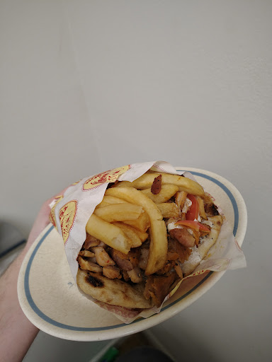 Photo of Yeeroh Media - 300 W State St #300, Media, PA 19063