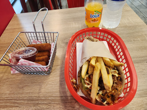 Photo of Yeeroh Media - 300 W State St #300, Media, PA 19063