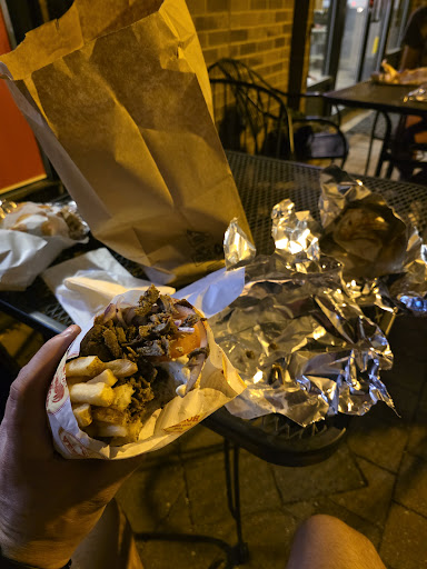 Photo of Yeeroh Media - 300 W State St #300, Media, PA 19063